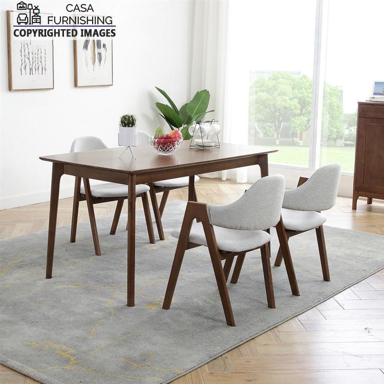 Dining Table Set Designs | Dining Table Designs with Price | Casa ...