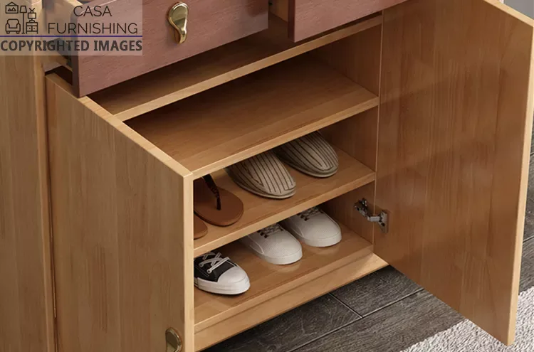 https://www.casafurnishing.in/wp-content/uploads/2020/08/Wooden-Shoe-Cabinet-8.webp